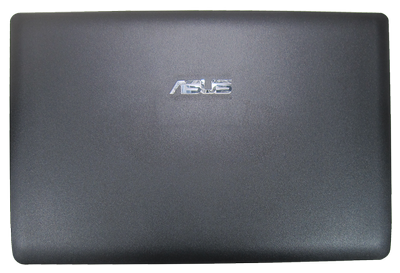 Replacement screen cover ASUS A52 K52 X52