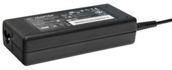 Notebook power supply Akyga AK-ND-02 19V / 3.95A 75W 5.5 x 2.5 mm TOSHIBA 1.2m