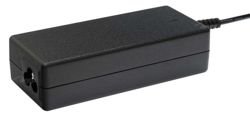Notebook power supply Akyga AK-ND-20 19.5V / 4.7A 92W 6.5 x 4.4 mm + pin SONY 1.2m