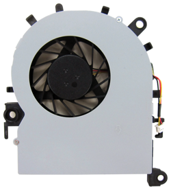 Replacement laptop fan ACER Aspire 5349 5749 (3PIN)
