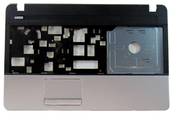 Replacement laptop palmrest ACER Aspire E1-521 E1-531 E1-571