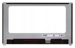 Laptop replacement screen 14,0" MATTE 1920x1080 30 eDp IPS (down brackets)