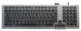 Replacement laptop keyboard ASUS G75 G75V G75VW G75VX