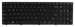 Replacement laptop keyboard IBM LENOVO Ideapad G500 G505 G510 G700 G710