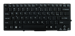 Replacement laptop keyboard SONY Vaio VPC-SD VPC-SB PCG-41214M PCG-41213M
