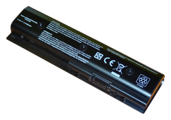 Bateria do laptopa HP COMPAQ DV4-5000 DV6-7000 DV7-7000 M6-1000 (4400mAh)