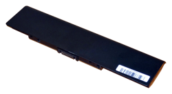Bateria do laptopa HP COMPAQ Envy 14 15 17 (4400mAh)