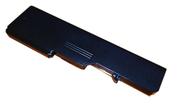 Bateria do laptopa IBM LENOVO B470 B570 G460 G470 G560 G570 V360 V370 (4400mAh)