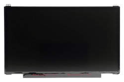 Matryca do laptopa 13,3" MAT 1920x1080 30 eDp IPS (mocowanie góra/dół) NV133FHM-N42