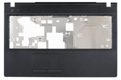 Palmrest do laptopa LENOVO G500 G505 G510