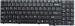 Klawiatura do laptopa ASUS M50 M70 X55 X57 X70 X71 G50 G70 G71 (MAŁY ENTER)