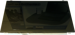 Matryca do laptopa 15,6" LUSTRO 1366x768 30 eDp TN (mocowanie góra/dół) 