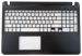 Palmrest do laptopa SONY Vaio SVF152A29M (CZARNA)